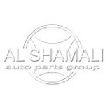 AL Shamali Auto Parts Group