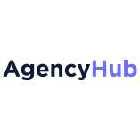 AgencyHub