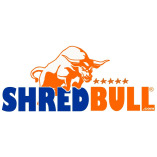 Shred Bull Shredding, Inc