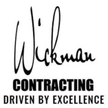 Wickman Contracting