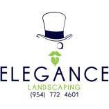 Elegance Landscaping Llc