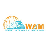 West Atlantic Moving