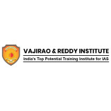 Vajirao and Reddy Institute