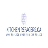 Kitchen Refacers