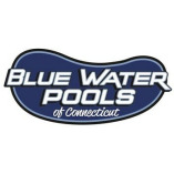 Blue Water Pools of Connecticut