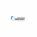 Falls Pointe Dentistry