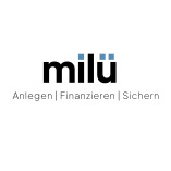 milü Versicherungsmakler GmbH