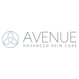 Avenue Advanced Skin Care