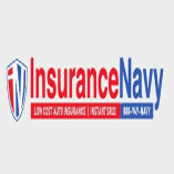 Insurance Navy Affordable Auto Insurance