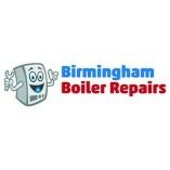 BirminghamBoilerRepairs