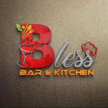 BLESS BAR & KITCHEN