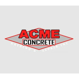 Acme Concrete Raising & Repair Inc.
