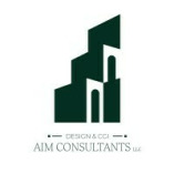 Aim Consultants LLC