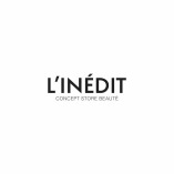 Linédit Concept Store Beauté