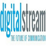 digitalstream