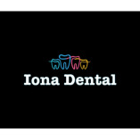 IONA Dental Office