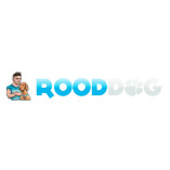 ROODDOG