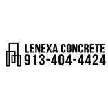 Lenexa Concrete