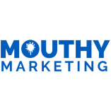 Mouthy Marketing