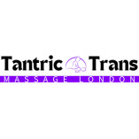 Tantric Trans Massage London