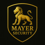 Mayer Security Services