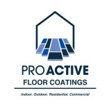 Proactive Floor Coatings & Epoxy Floors