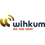 Wihkum