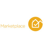New Home Marketplace
