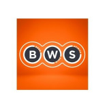 BWS Wodonga Drive