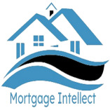 mortgageintellect