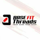 Base Fit Threads