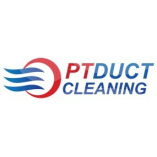 PT DUCT CLEANING