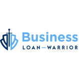 BusinessLoanWarrior