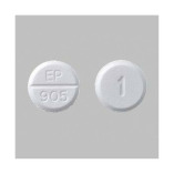 Buy  Ativan(Generic) 1mg Online In USA With Overnight Delivery