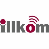 Illkom GmbH