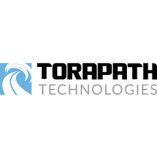 Torapath Technologies