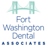 Fort Washington Dental Associates