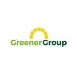 The Greener Group