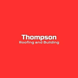 Roof Installation Enfield - Thompson Roofing and Building Ltd