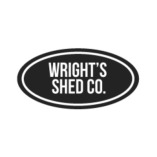 Wrights Shed Co.