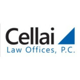 Cellai Law Offices