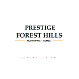 Prestige Forest Hills