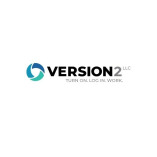 Version2 LLC