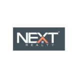 Next Realty