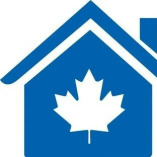 The Canadian Home Realty Inc.