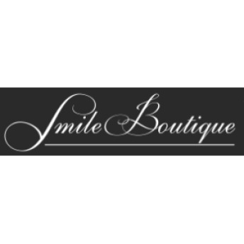 Smile Boutique Northridge Reviews Experiences