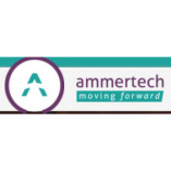 Ammertech B.V.