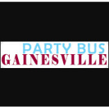 Party Bus Gainesville