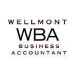 Wellmont Business Accountant