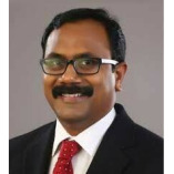 Dr. Krishna Mohan